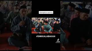 Download lagu Smk Kalabakan💙 #kalabakan mp3 Download lagu Smk Kalabakan💙 #kalabakan mp3