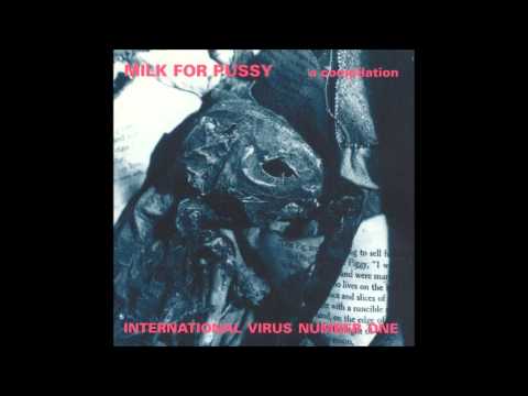 Teenage Larvae - No Disappointments In Heaven