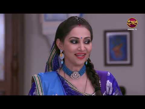 Aye Mere Humsafar | Full Episode 38 | Dangal Tv Prime