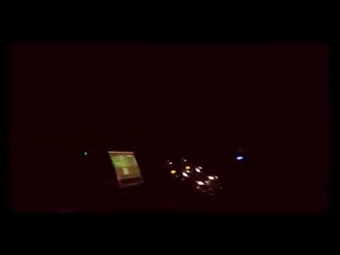 Dmitry Molosh @ Bahrein, Buenos Aires 27.08.16