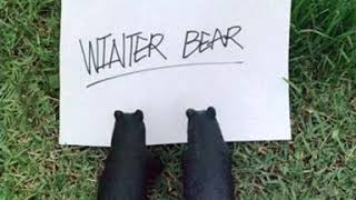 Download lagu Winter Bear ( Instrumental ) - BTS - V mp3 Download lagu Winter Bear ( Instrumental ) - BTS - V mp3