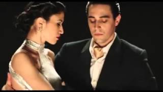 Our Last Tango: Divided by life, united by tango