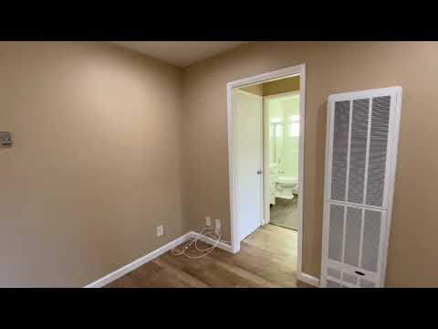 317 Warwick- 270- 1196/2701 - Video 2 of 2