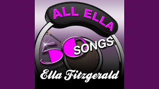 Lets Face the Music and Dance