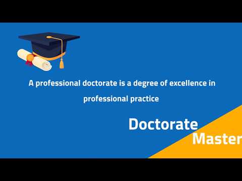 حول اقسام البورد السويدي