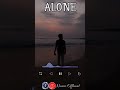 Sad Sinhala Whatsapp Status