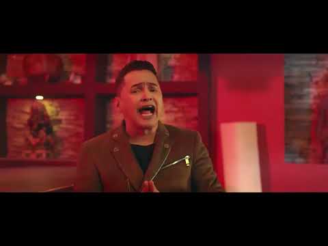 Lástima video