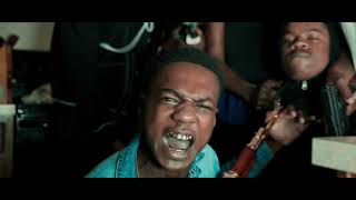 Spinabenz - Murder Murder Kill Kill (MMKK)