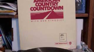 Michael Johnson on ACC - That&#39;s That