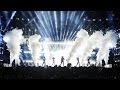 Beyoncé - Crazy In Love (Live Mix) 