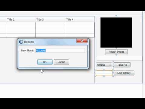 Whole java netbeans Project jtable jdatepicker itext Login Signout iReport and more