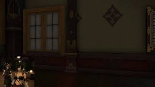 【FF14】飲酒ゲーマーちゃんのりのエオ充ライフ！【鞄鯖】