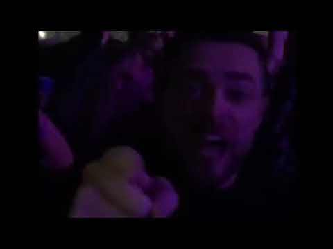 Fatboy Slim samples Greta Thunberg’s 1 hour version