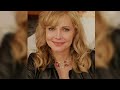 Actress Cindy Morgan's Last Video Before She Died is Heartbreaking to watch, here