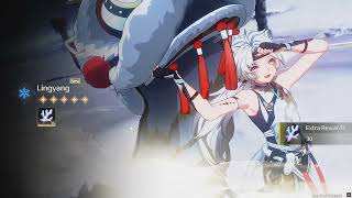 k!ll yourself lingyang