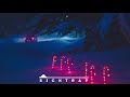 Kaskade Jingle Bells Feat Soran