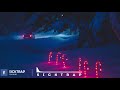 Kaskade Jingle Bells Feat Soran