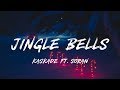Kaskade Jingle Bells Feat Soran