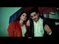 हाई कोर्ट के वकील मेरी Fan हो गई