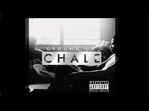 Kwesi Arthur - Live From Nkrumah Krom| EP