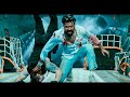 Suriya Hindi Dubbed Blockbuster Action Movie Full HD 1080p Suriya Asin Nayantara South Movie