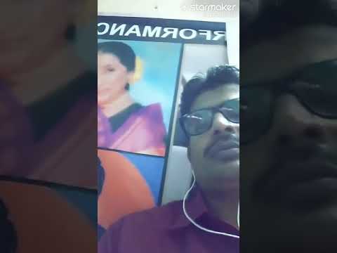 Bhaskar Ghosh https://youtu.be/Y3tJpqHSwSA