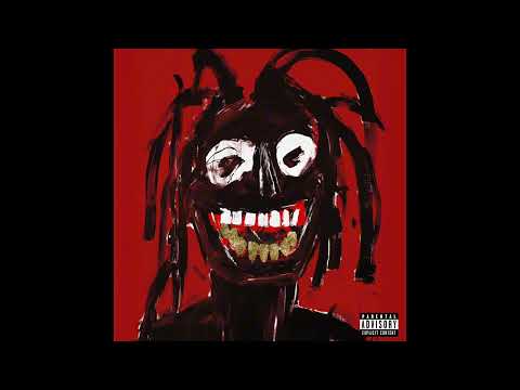 Kal Banx ft SiR - MOB (Official Audio)