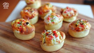 마미오븐 MOMMY OVEN - 램프쿡 마미오븐 Mommy Oven - 램프쿡