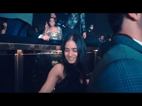 Esquire | Ishy | DJ | Photohunterz