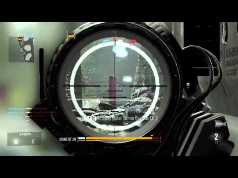 [AWP] 2nd Place Winner