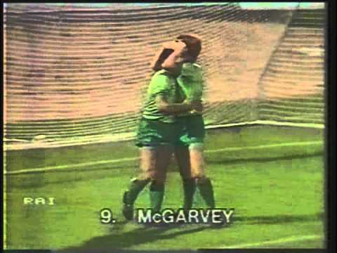 1983 September 28 Aarhus Denmark 1 Celtic Glasgow Scotland 4 UEFA Cup