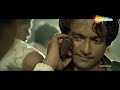 Dishkiyaoon Full Hindi Movie Harman Baweja Sunny Deol Ayesha Khanna Shemaroo Movie In Parts
