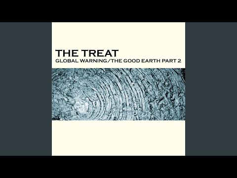 For All Seasons (Part 3) - Autumn's Reflection