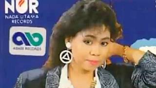 Download lagu ENDANG S TAURINA - Aduh Abang Aduh Sayang (Pompi) (Nada Utama Records) (1987) ORIGINAL HQ mp3