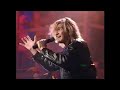 MEN WITHOUT HATS- Pop Goes the World- TOTP, CA (1987) 4K HD