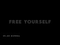 Supernatural Guided Meditation- Dr. Joe Dizspenza  (Pull the mind out of the body)