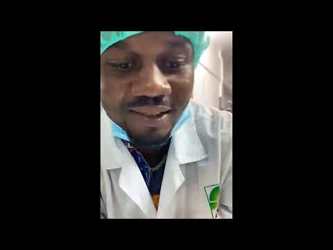 M bwè genfos poum ka bay madanm ou plis ggt