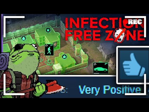 Просмотреть видео