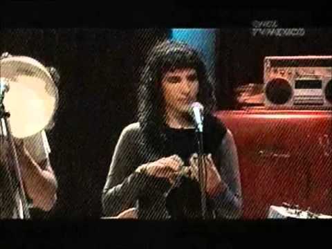 Radaid - Nada que sea real (Subtitulos español)