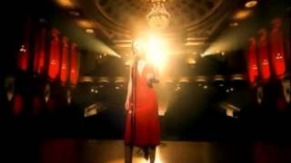 Kelly Clarkson - A Moment Like This [Legendado]
