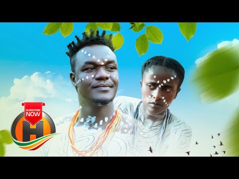 Ujulu Fera ft. Kelage & Abebe - Shambal Basha - New Ethiopian Music 2020 (Official Video)