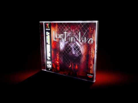The Darkest Silent Hill You Never Played
