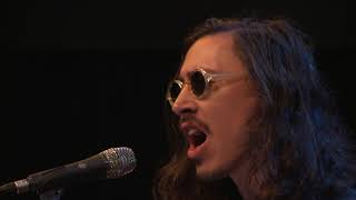 Noah Gundersen - Number One Hit of the Summer (Fade Out) (101.9 KINK)