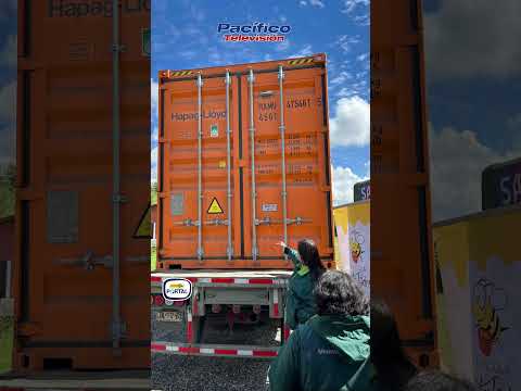 ¡Hito para la apicultura regional! 🐝🍯