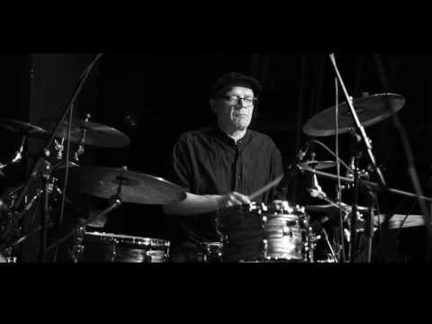 WIDZIMISIE - Old number -  ODT ŚWIATOWID 2014