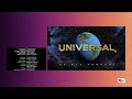 Billy Madison 1995 End Credits TBS Live Channel