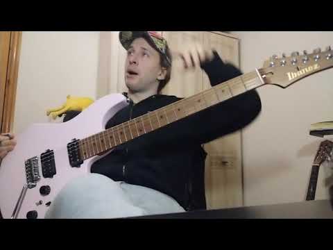 How to play Crossroads Duel FULL Part 2