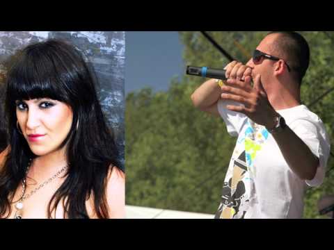 TRETINA feat. Baška - Veľa krát (album: Verejné Tajomstvo)