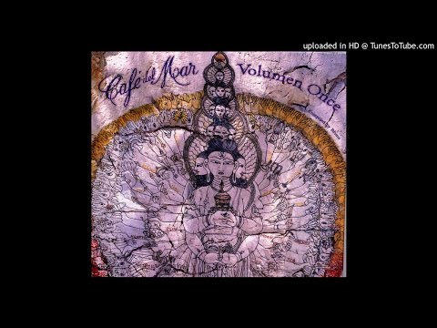 Rhian Sheenan - Te Karanga