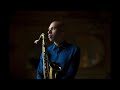 Lyric- Joshua Redman